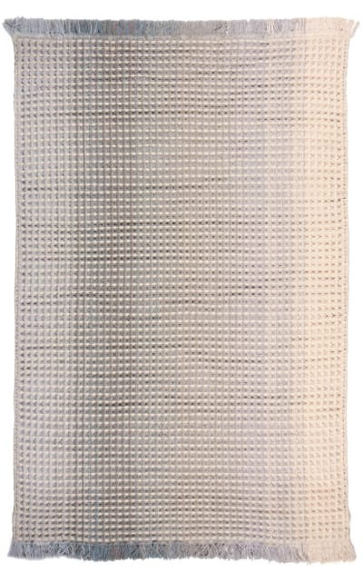 Hannah Han-6001 Area Rug Clearance