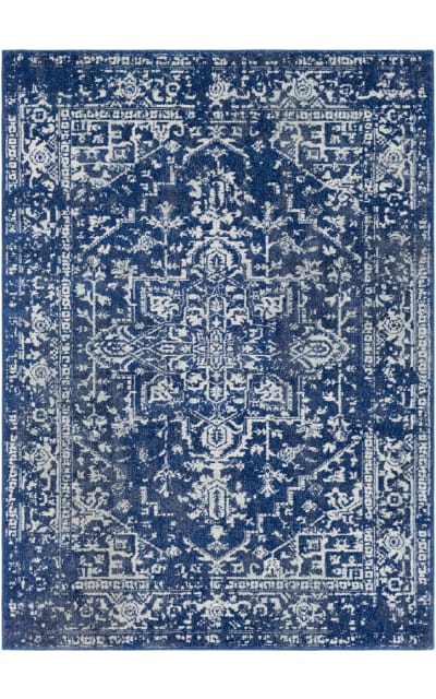 Livabliss Harput Hap-1022 Area Rug