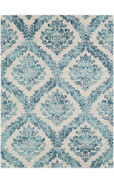 Harput Hap-1055 Area Rug