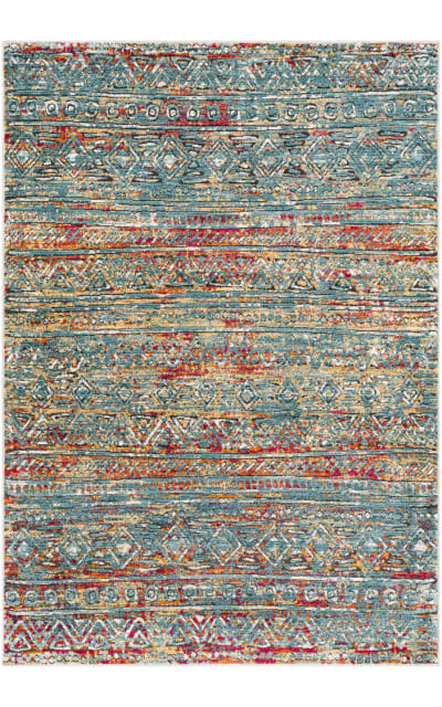 Surya Herati HER-2315 Area Rug