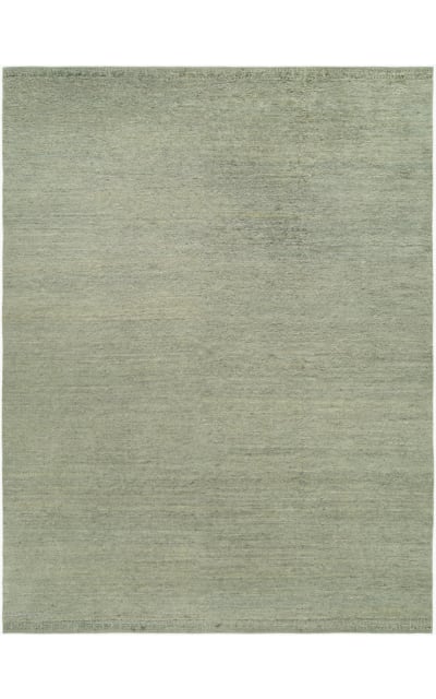 Surya Herat Het-2302 Area Rug