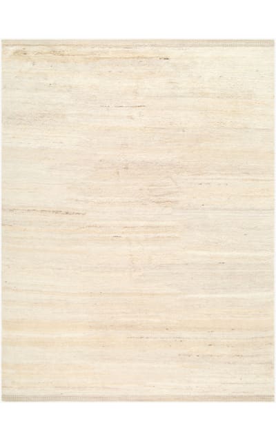 Surya Herat Het-2306 Area Rug