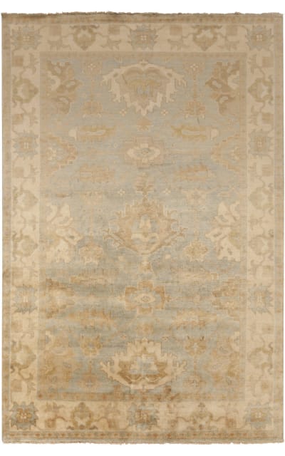 Surya Hillcrest Hil-9033 Area Rug Clearance