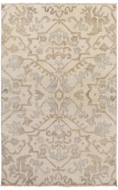 Hillcrest Hil-9040 Area Rug Clearance