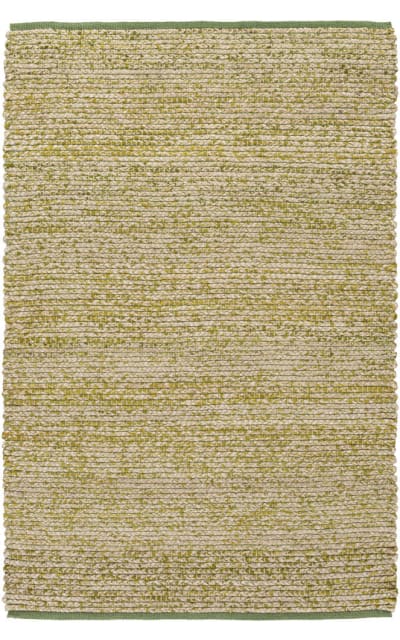 Surya Hollis HLL-6000 Area Rug