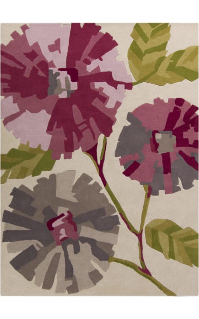 Surya Harlequin HQL-8023 Area Rug Clearance