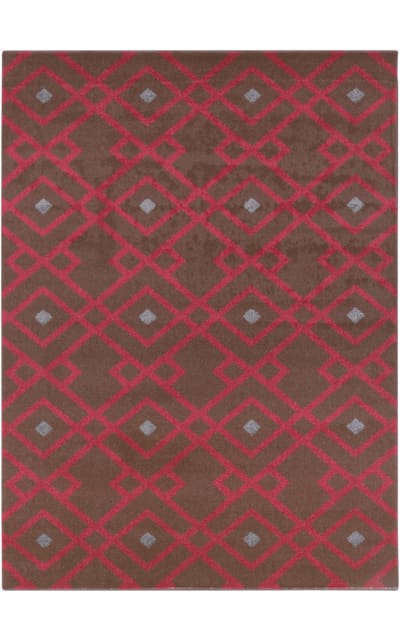 Surya Horizon Hrz-1029 Area Rug Clearance