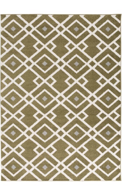 Horizon Hrz-1030 Area Rug Clearance