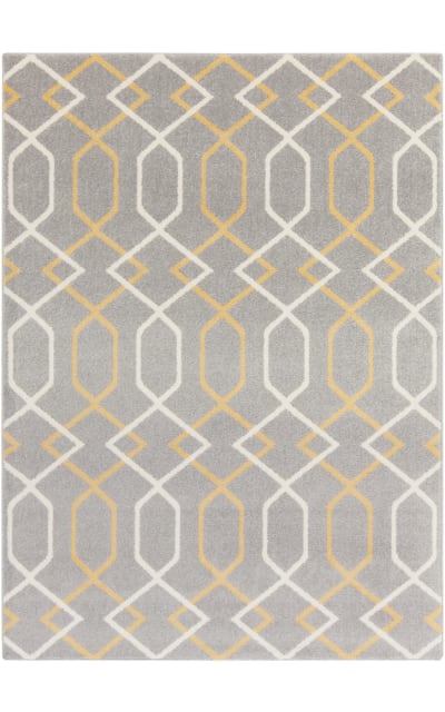 Horizon Hrz-1043 Area Rug Clearance