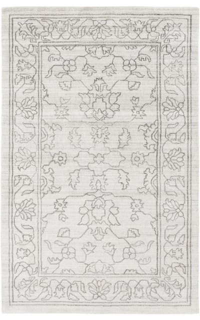 Hightower Htw-3000 Area Rug