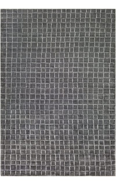 Surya Hightower HTW-3006 Area Rug