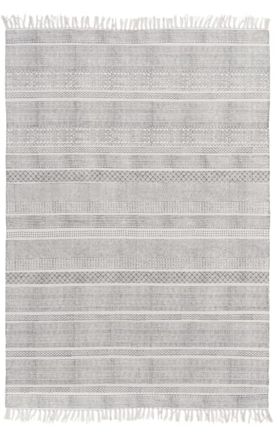 Surya Idina Idi-8801 Area Rug Clearance