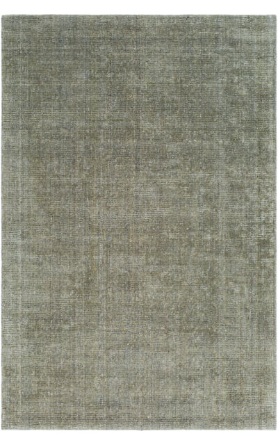 Surya Iman Ima-2302 Area Rug