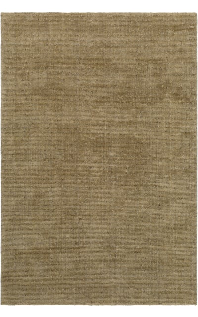 Surya Iman Ima-2303 Area Rug