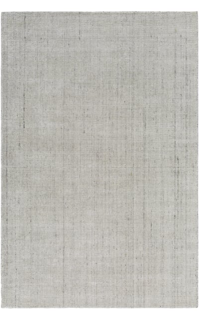 Surya Iman Ima-2305 Area Rug