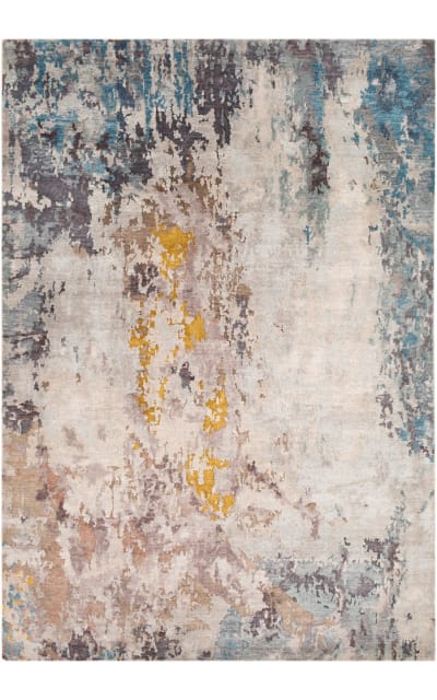 Surya Imola IML-1000 Area Rug