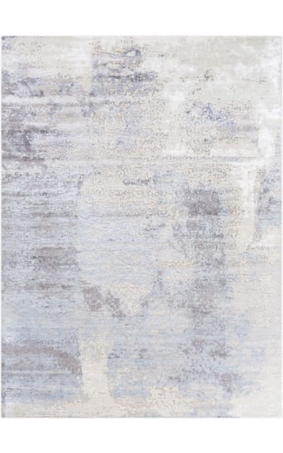 Surya Imola Iml-1015 Area Rug