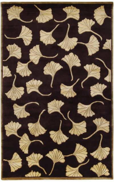 Surya Mugal IN-8262 Area Rug Clearance