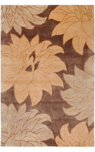 Surya Mugal IN-8269 Area Rug Clearance