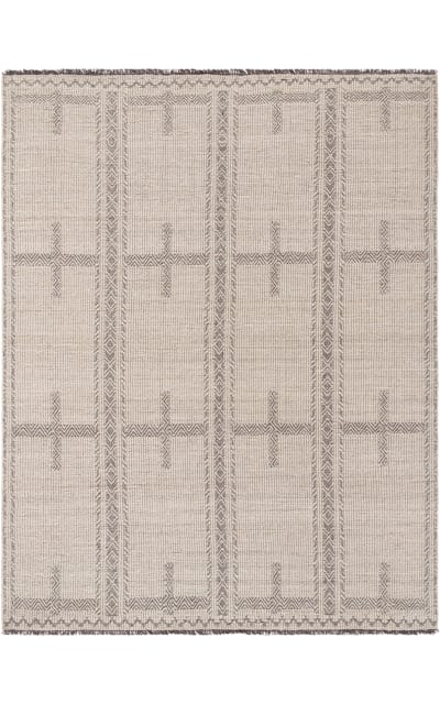 Surya Irfan Irf-2300 Area Rug