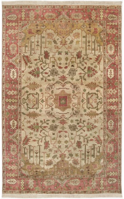 Surya Adana IT-1181 Area Rug Clearance