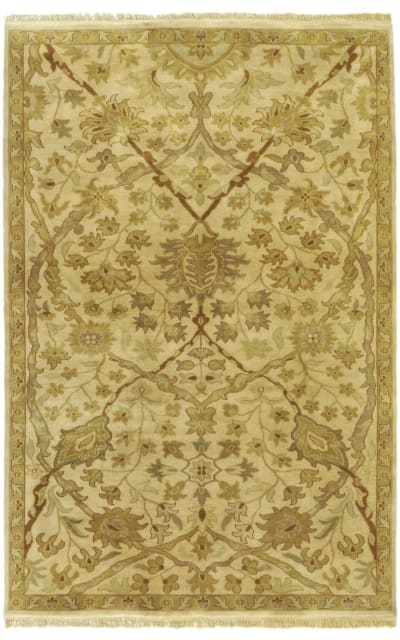RugStudio Sample Sale 33414R Last Chance | Rug Studio