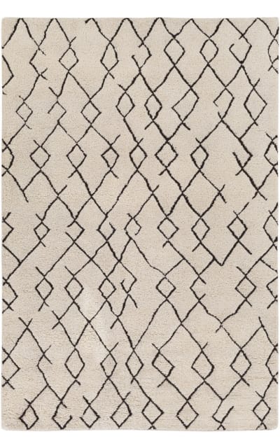 Surya Javier JAV-1001 Area Rug
