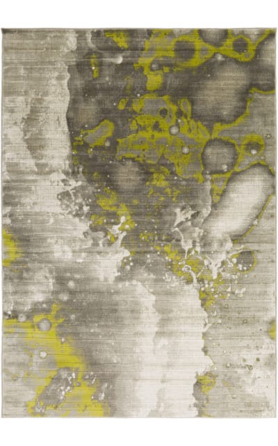 Jax Jax-5023 Area Rug Clearance