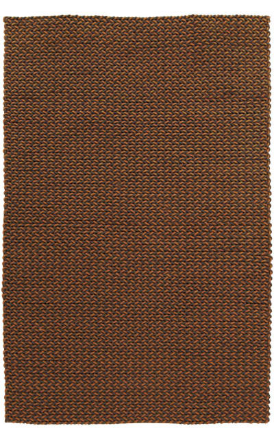Surya Juno JNO-1001 Area Rug Clearance