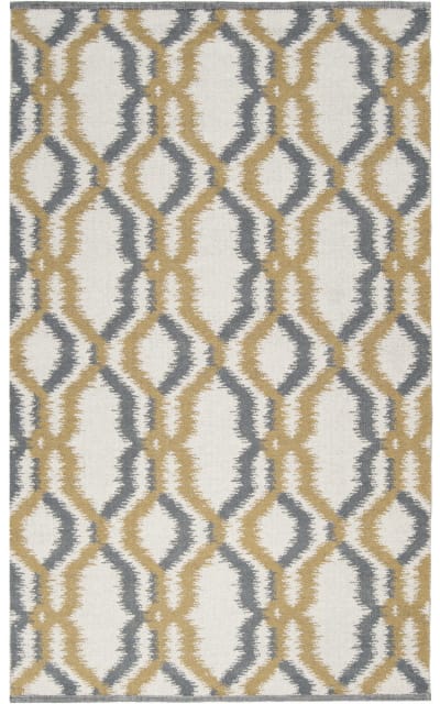 Juniper Jnp-5001 Area Rug Clearance