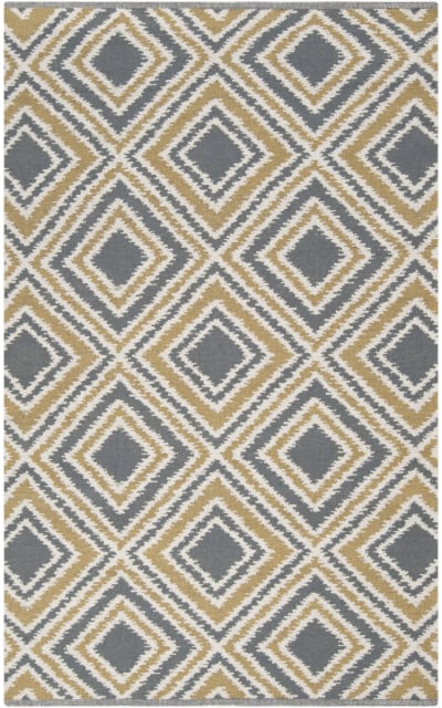 Juniper Jnp-5006 Area Rug Clearance