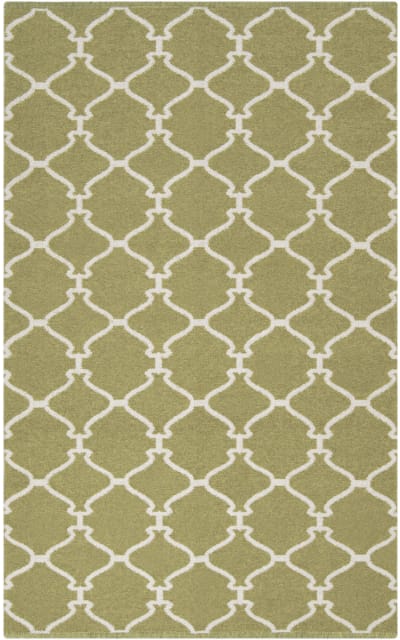 Juniper JNP-5017 Area Rug Clearance
