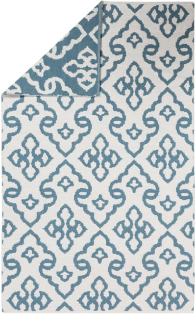 Juniper JNP-5029 Area Rug Clearance