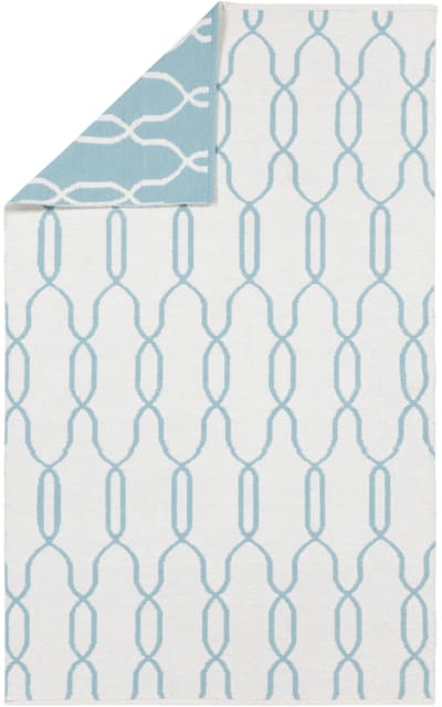 Surya Juniper JNP-5031 Area Rug Clearance