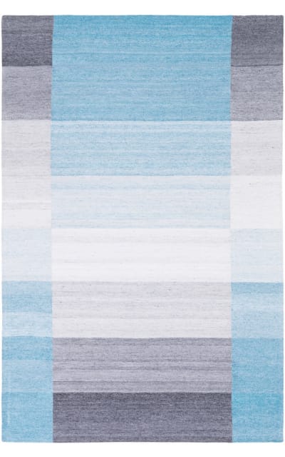 Surya Josef JSF-1001 Area Rug