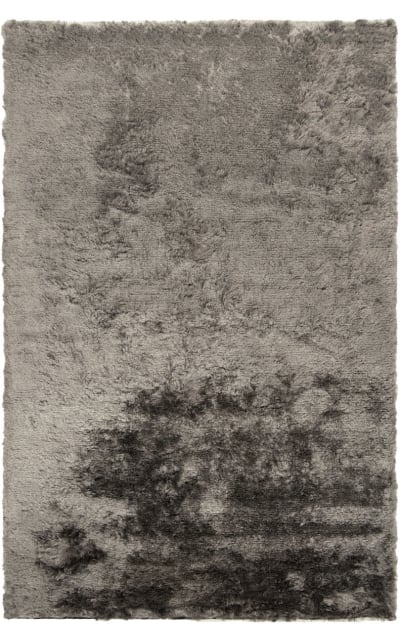 Surya Jasper JSP-8003 Area Rug Clearance