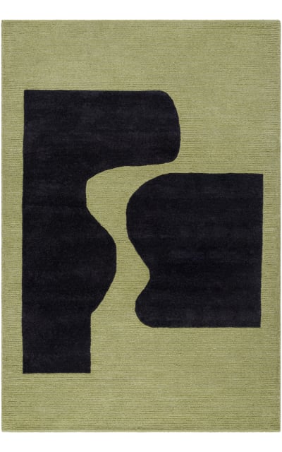Surya Jason Wu Jsw-1002 Area Rug