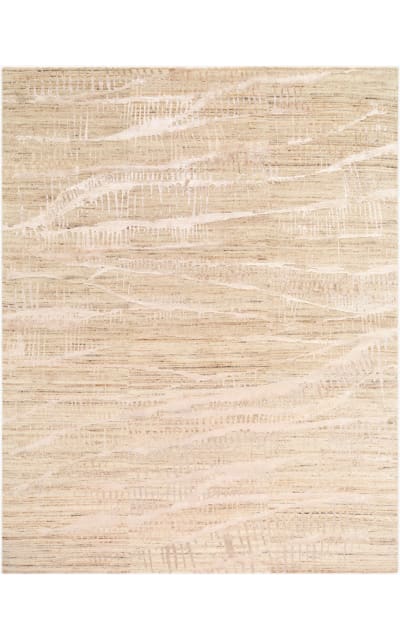 Surya Jaylin Jyl-2303 Area Rug