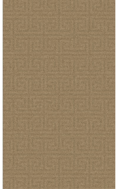 Surya Kabru KAB-8001 Area Rug Clearance