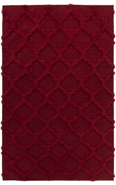 Kabru KAB-8008 Area Rug Clearance