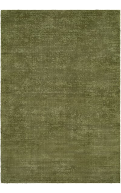 Surya Keban Kbn-2300 Area Rug