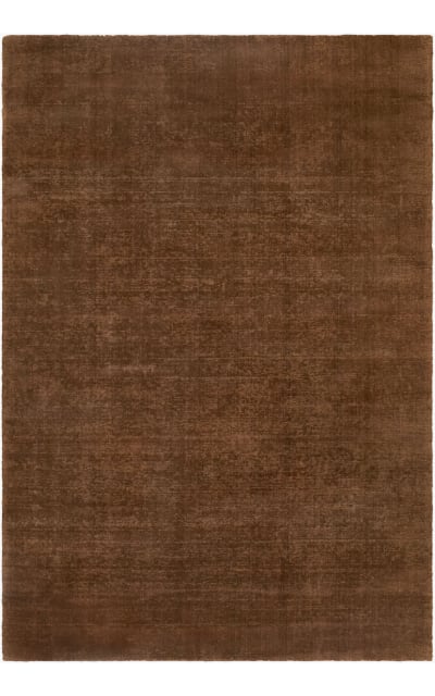 Surya Keban Kbn-2301 Area Rug