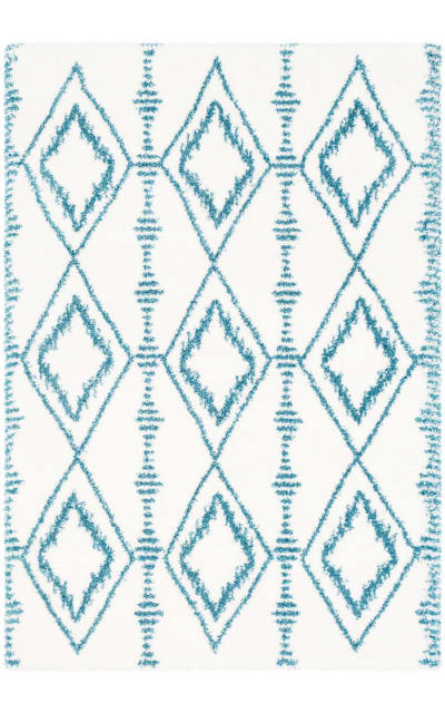 Surya Kodiak KDK-1036 Area Rug