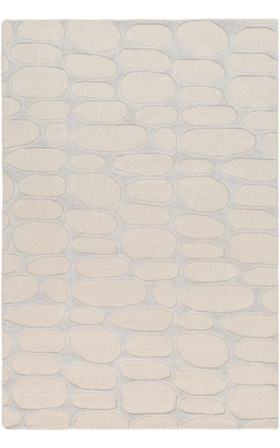 Surya Kennedy Kdy-3002 Area Rug