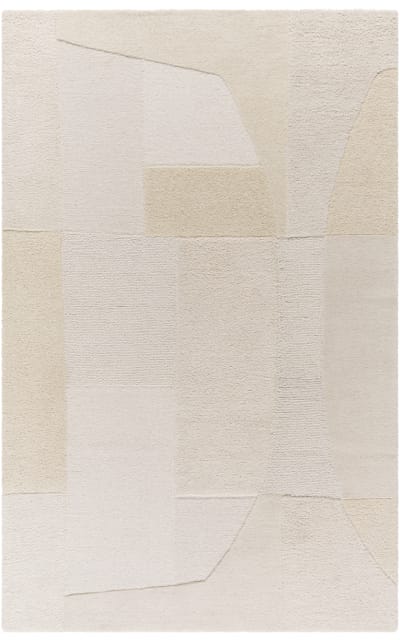 Kinsley Kis-2303 Area Rug