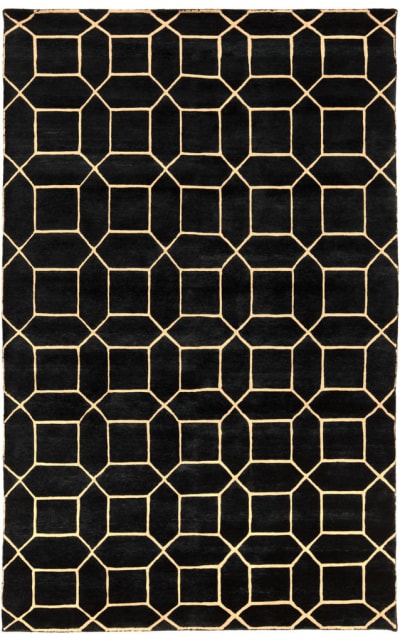 Surya Keystone KSY-9016 Area Rug