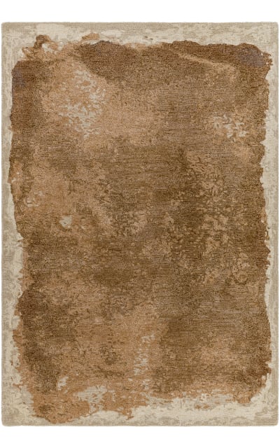 Surya Kavita Kvt-2321 Area Rug