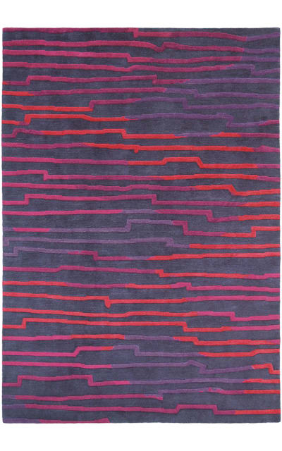 Surya Kyah KYA-9119 Area Rug