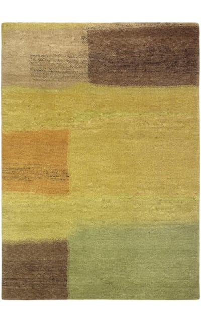 Surya Kyah KYA-9123 Area Rug