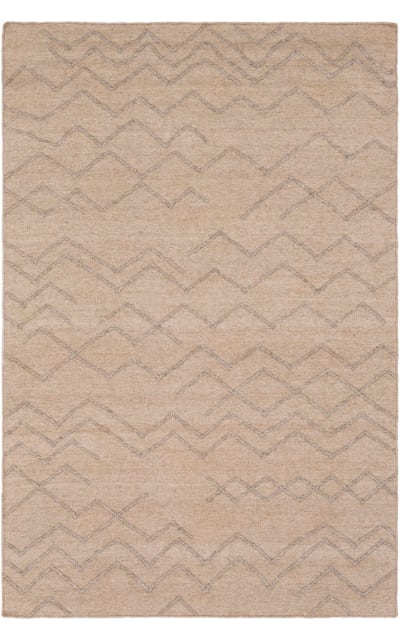 Surya Landscape LAD-1001 Area Rug